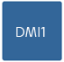 DMI1