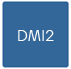 DMI2