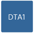 DTA1