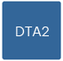 DTA2