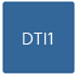 DTI1