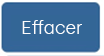 Bouton Effacer