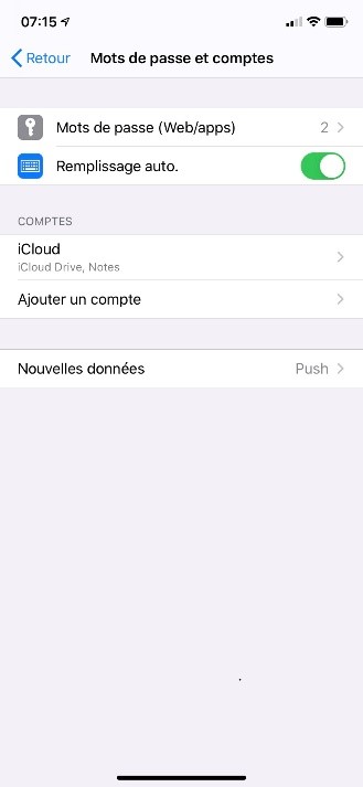 Iphone XR 2 