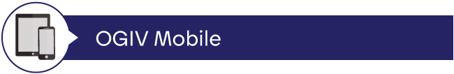 OGIV Mobile