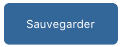 sauvegarder