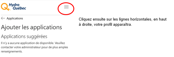 suite ajouter