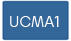 UCMA1