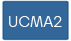 UCMA2