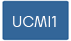 UCMI1
