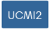 UCMI2
