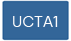 UCTA1