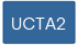 UCTA2
