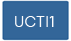UCTI1
