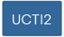 UCTI2