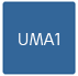 UMA1