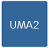UMA2