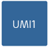 UMI1