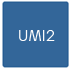 UMI2