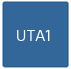 UTA1