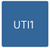 UTI1