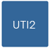 UTI2