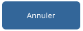 Annuler