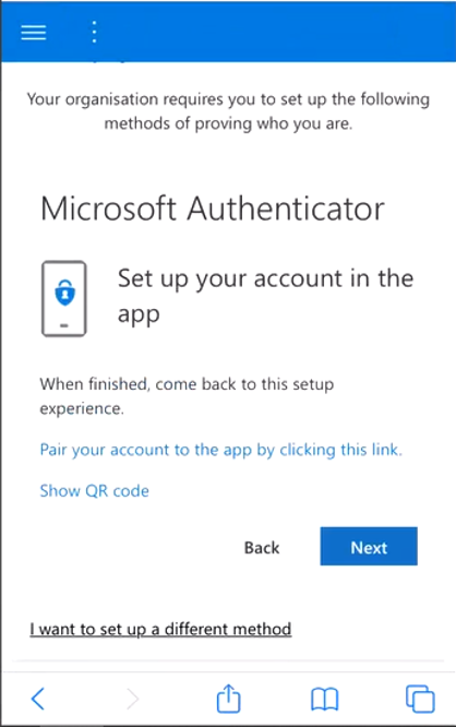 Authenticator1