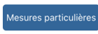 Mesure particulière