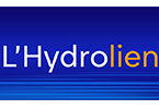 L'Hydrolien