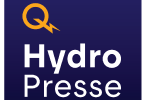 Hydro Presse
