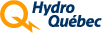 Hydro-Québec