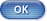 Link: OK