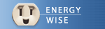 Image: Energy Wise