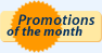 Image: Promotions of the month