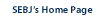 SEBJ's Home Page