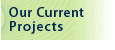 Our Current Projects