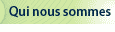 Qui nous sommes