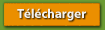 Télécharger