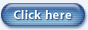 Click here
