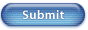 Link: Submit