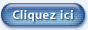 Cliquer ici