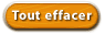 Lien: Tout effacer