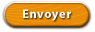 Lien: Envoyer