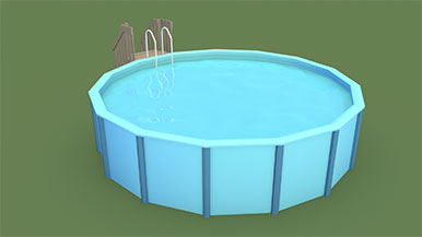 Making Sure Your Swimming Pool Or Spa Meets Installation