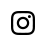 Visiter la page instagram