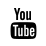 Visitez la chaine Youtube