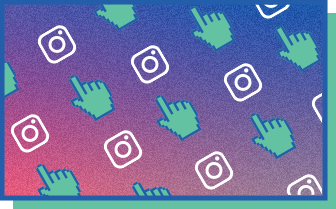 Visiter la page instagram