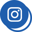 Visiter la page instagram