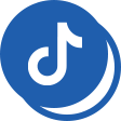 Visiter la page TikTok