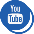 Visitez la chaine Youtube